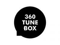 360-TUNE-BOX