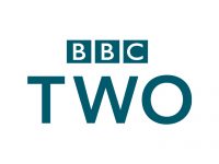 BBC-TWO