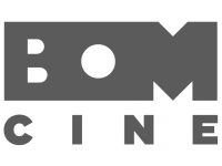 BOM-CINE