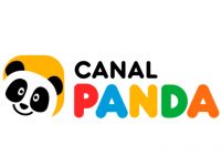 CANAL-PANDA