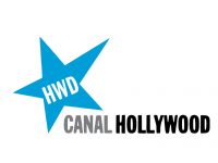 CANAL-hollywood