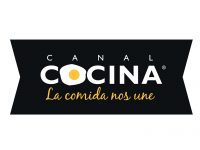 Canal-Cocina