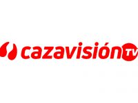Cazavisión