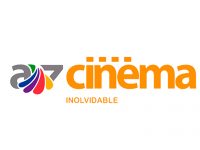 Cinema-Inolvidable