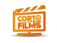 CortoFilms