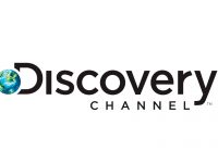 Discovery-channel