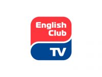 ENGLISH-CLUB