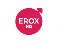 EROX-HD