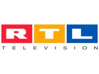 RTL-TELEVISION