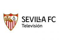 SEVILLA-FC