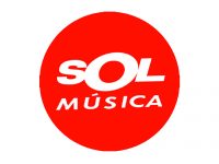 SOL-Música