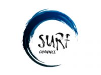 SURF-CHANNEL