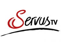 Servus-TV