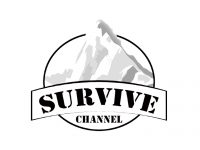 Survive-channel